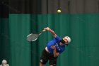 MTen vs CGA  Men’s Tennis vs Coast Guard Academy : Wheaton, MTennis, MTen, Men’s Tennnis